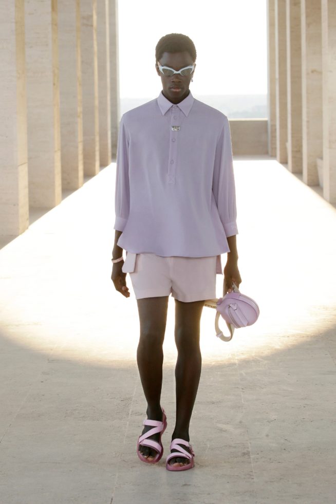 00006-fendi-mens-ss22-milan-credit-brand-1