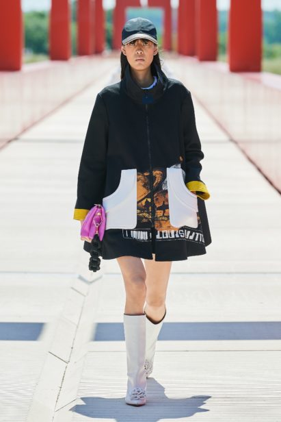 00006-louis-vuitton-resort-2022-credit-filippo-fior