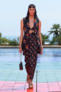 00006-paco-rabanne-spring-22-rtw-credit-yannis-vlamos-brand