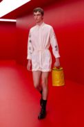 00006-prada-menswear-spring-22-credit-brand