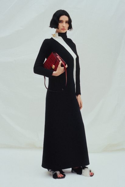 00006-proenza-schouler-new-york-resort-22-credit-daniel-shea