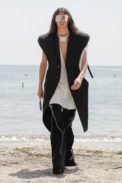 00006-rick-owens-mens-ss22