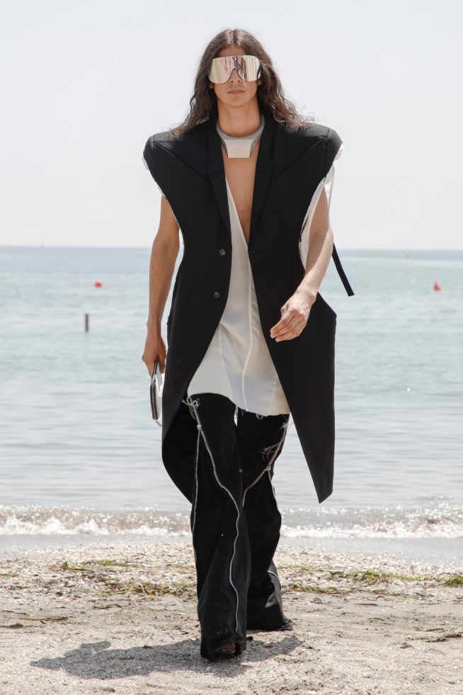 00006-rick-owens-mens-ss22