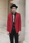 00006-saint-laurent-menswear-fall-2021