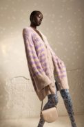 00006-stella-mccartney-resort-2022-credit-brand