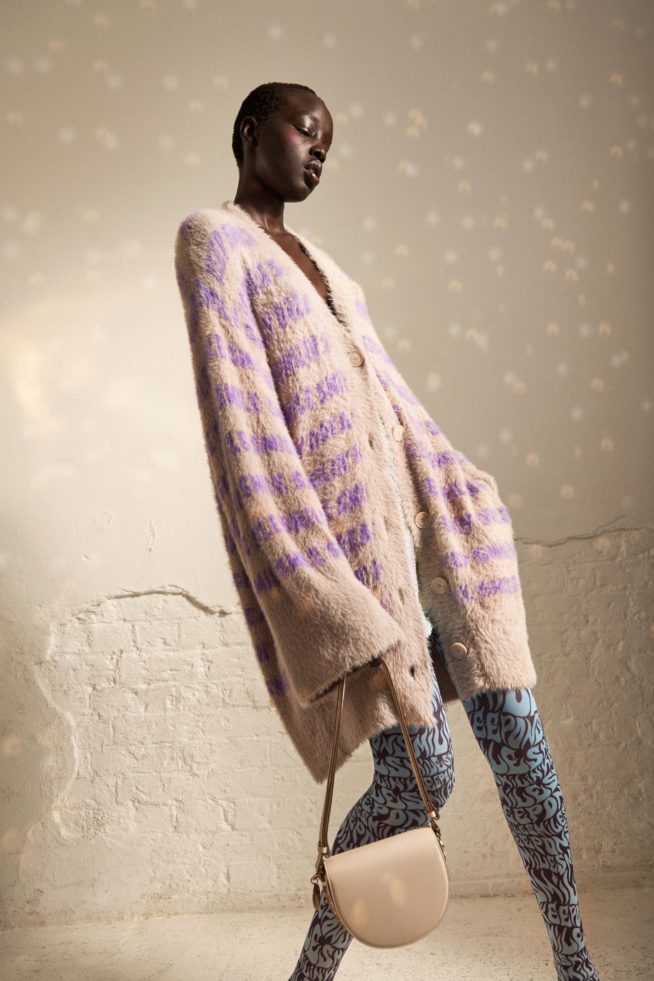 00006-stella-mccartney-resort-2022-credit-brand