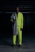 00007-a-cold-wall-menswear-spring-2022
