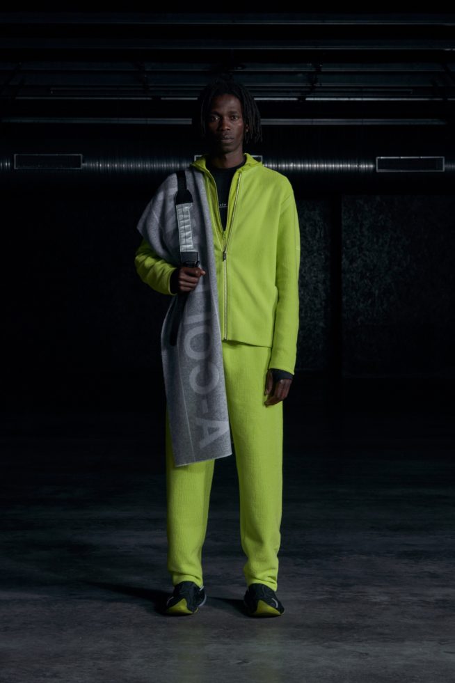00007-a-cold-wall-menswear-spring-2022