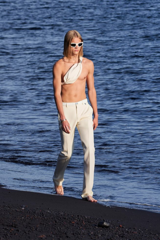00007-alyx-mens-ss22