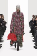 00007-balenciaga-spring-2022-rtw