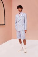 00007-casablanca-mens-spring-2022-credit-yannis-meynadier