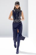 00007-courreges-mens-ss22-credit-brand