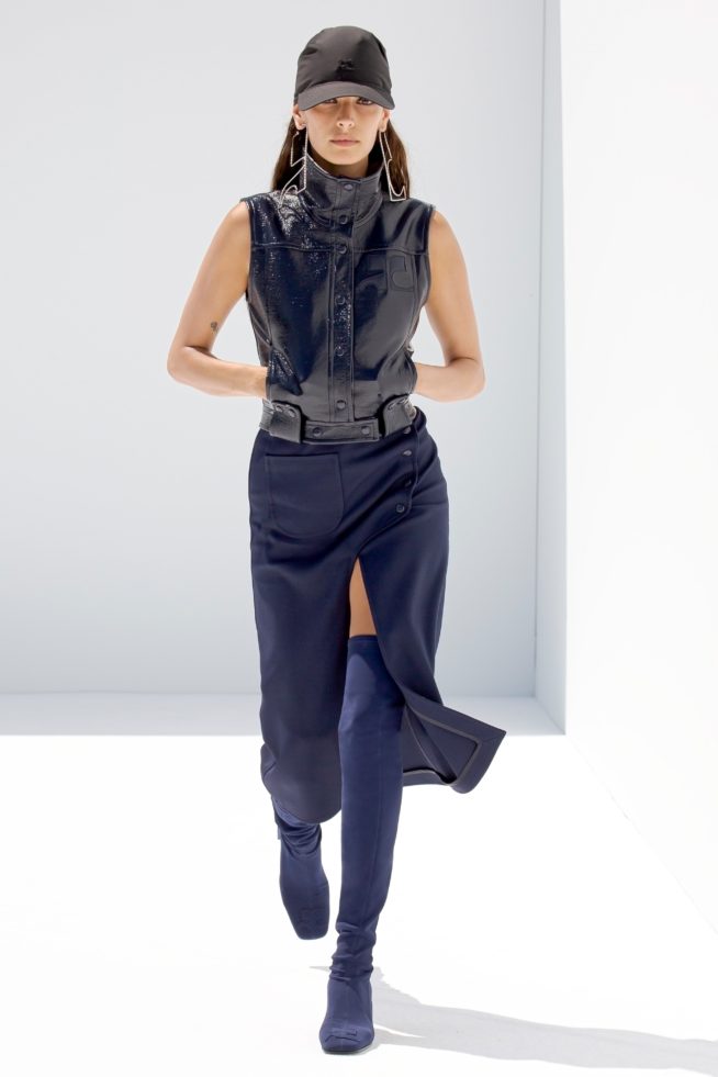 00007-courreges-mens-ss22-credit-brand
