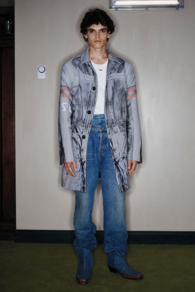 00007-diesel-ss22-credit-brand