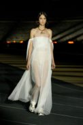 00007-dior-resort-2022-credit-brand