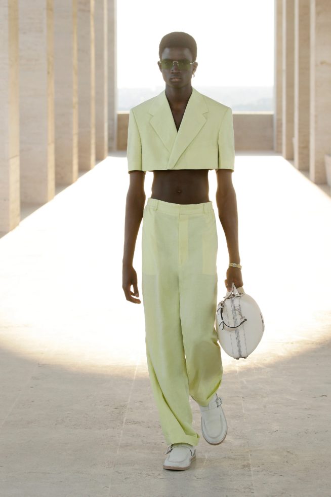 00007-fendi-mens-ss22-milan-credit-brand