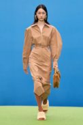 00007-jacquemus-fall-21-credit-imaxtree-courtesy-of-jacquemus