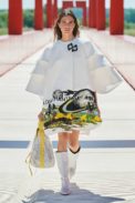 00007-louis-vuitton-resort-2022-credit-filippo-fior