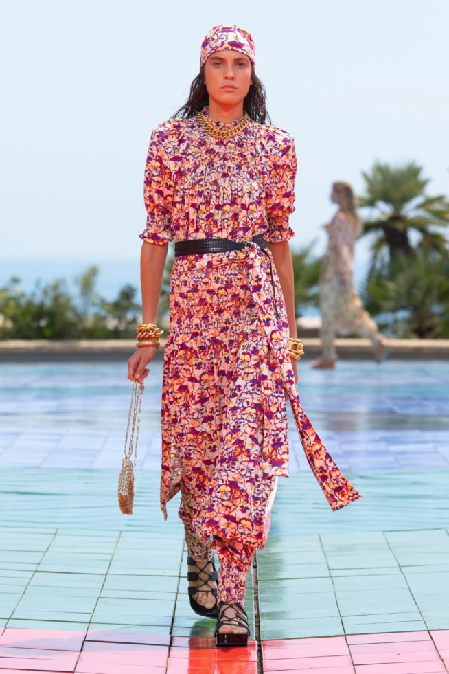 00007-paco-rabanne-spring-22-rtw-credit-yannis-vlamos-brand