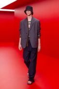 00007-prada-menswear-spring-22-credit-brand