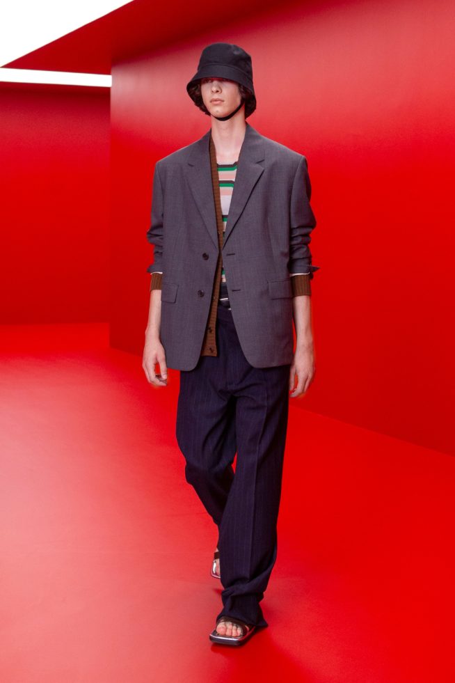 00007-prada-menswear-spring-22-credit-brand