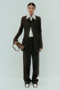 00007-proenza-schouler-new-york-resort-22-credit-daniel-shea
