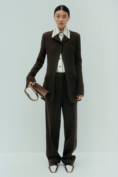 00007-proenza-schouler-new-york-resort-22-credit-daniel-shea