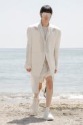 00007-rick-owens-mens-ss22