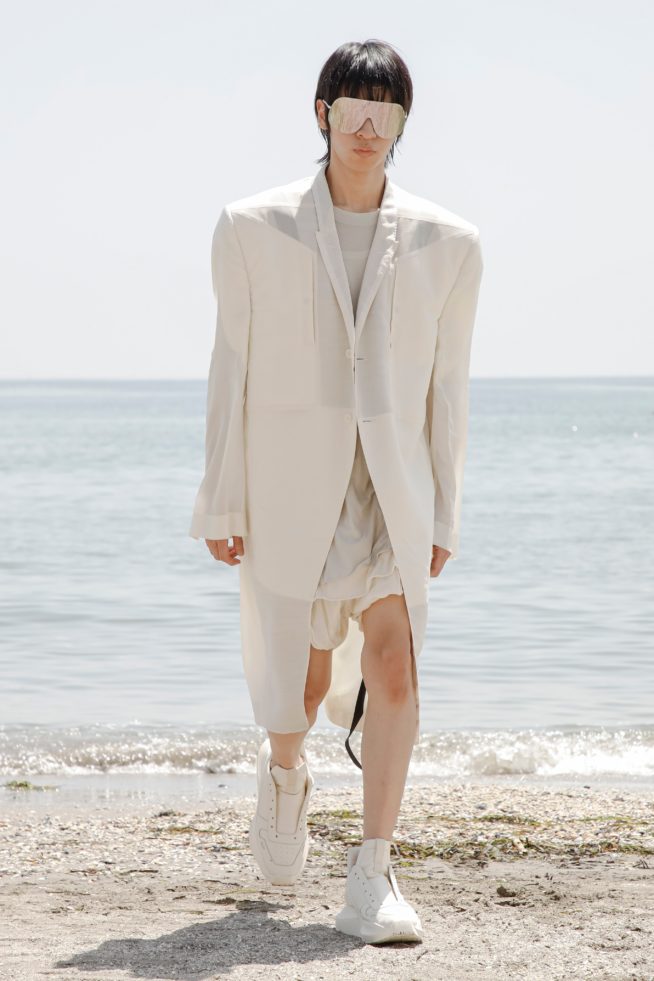00007-rick-owens-mens-ss22