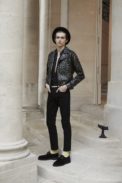 00007-saint-laurent-menswear-fall-2021