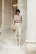 00007-saint-laurent-womens-pre-fall-21