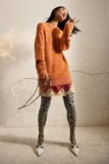 00007-stella-mccartney-resort-2022-credit-brand