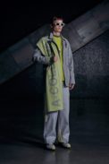 00008-a-cold-wall-menswear-spring-2022
