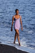 00008-alyx-mens-ss22