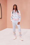 00008-casablanca-mens-spring-2022-credit-yannis-meynadier