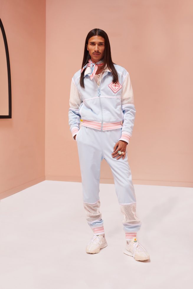 00008-casablanca-mens-spring-2022-credit-yannis-meynadier