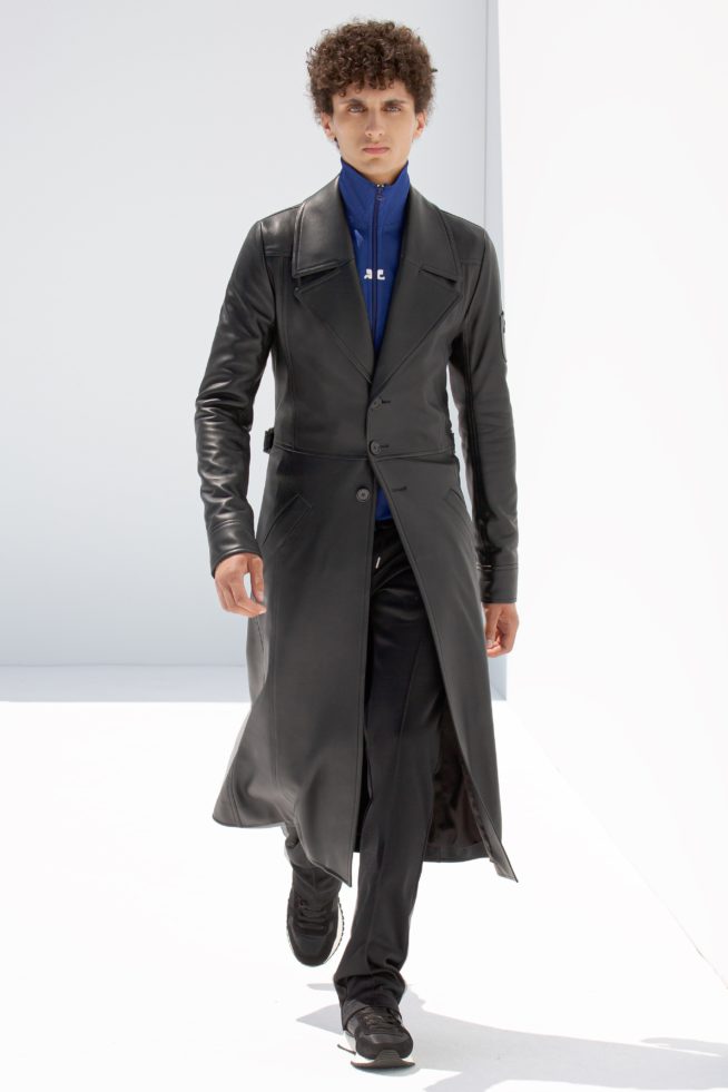00008-courreges-mens-ss22-credit-brand