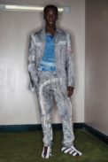00008-diesel-ss22-credit-brand