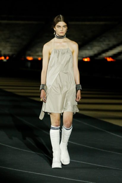 00008-dior-resort-2022-credit-brand