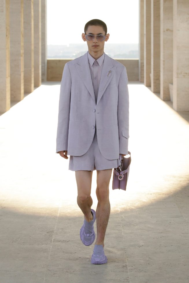 00008-fendi-mens-ss22-milan-credit-brand