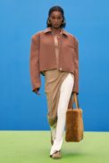 00008-jacquemus-fall-21-credit-imaxtree-courtesy-of-jacquemus