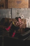 00008-loewe-menswear-spring-22-credit-david-sims