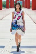 00008-louis-vuitton-resort-2022-credit-filippo-fior