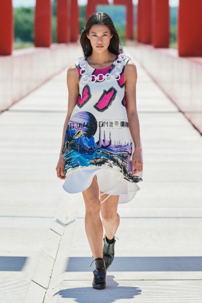 00008-louis-vuitton-resort-2022-credit-filippo-fior