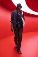 00008-prada-menswear-spring-22-credit-brand