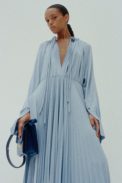 00008-proenza-schouler-new-york-resort-22-credit-daniel-shea