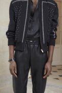 00008-saint-laurent-menswear-fall-2021