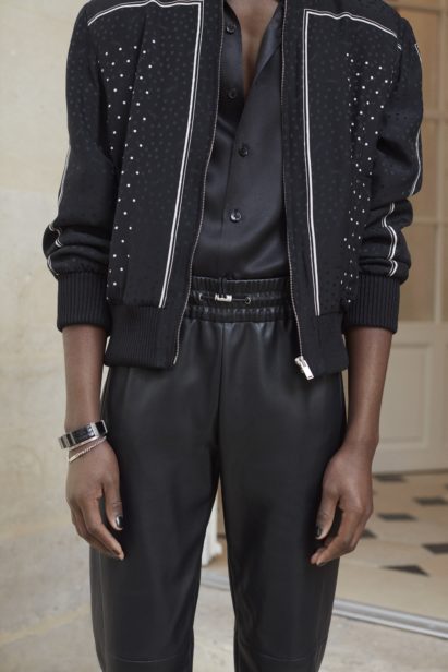 00008-saint-laurent-menswear-fall-2021