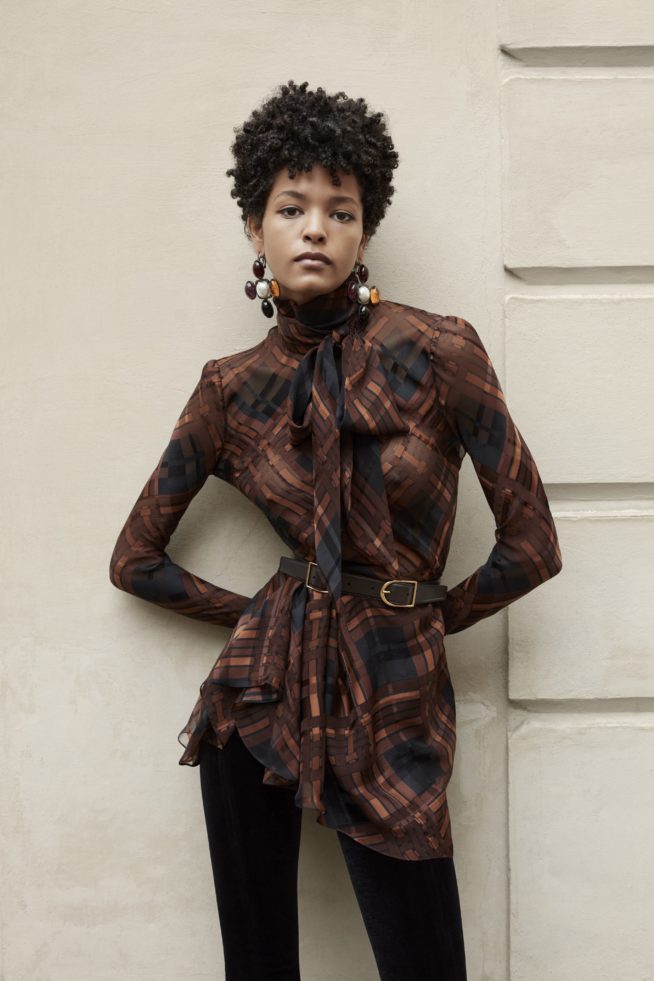00008-saint-laurent-womens-pre-fall-21