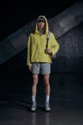 00009-a-cold-wall-menswear-spring-2022